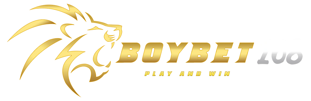 boybet168seo.xyz
