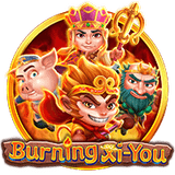 RTP CQ9 boybet168