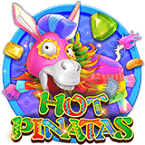 RTP CQ9 boybet168