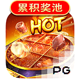 RTP pgsoft boybet168