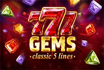 RTP quickspin boybet168