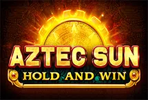 RTP quickspin boybet168