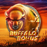RTP sboslot boybet168