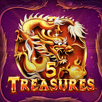 RTP sboslot boybet168