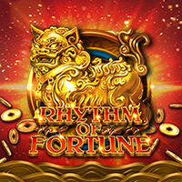 RTP sboslot boybet168